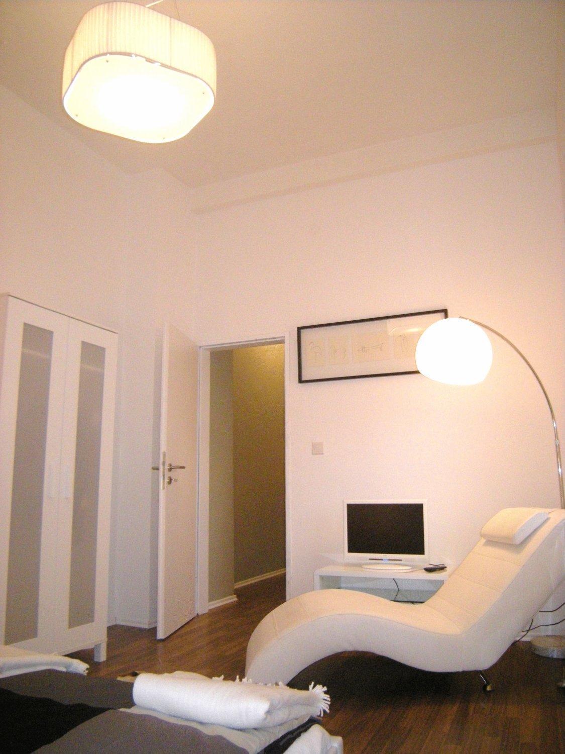 A-Partments Apartman Köln Kültér fotó